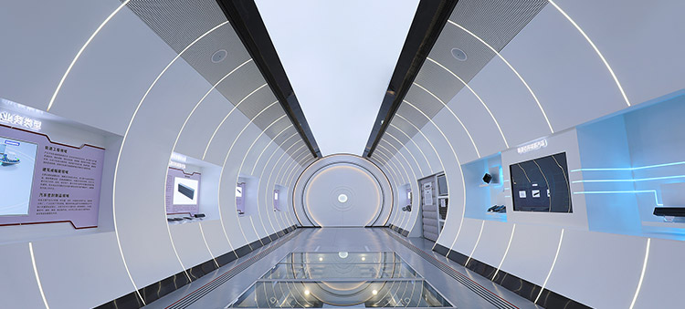 Company-environment04